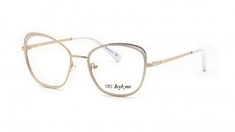 LM NIEMEN Gold - 53 18 140